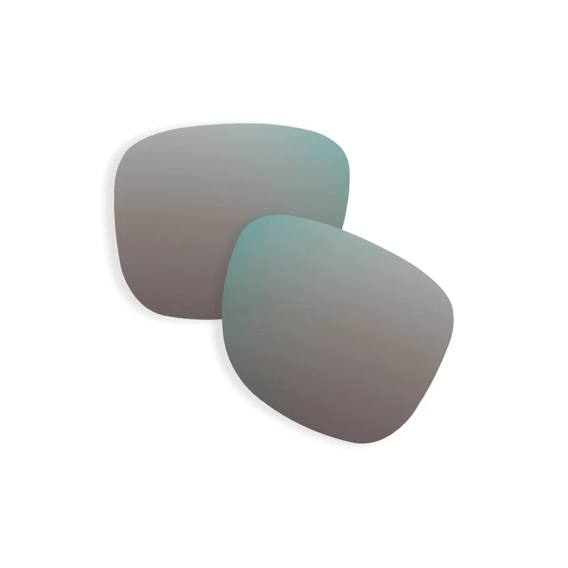 Ray-Ban The Colonel RB3560 - 58mm Platinum - Ray-Ban The Colonel RB3560 - 58mm / Hidrofobica