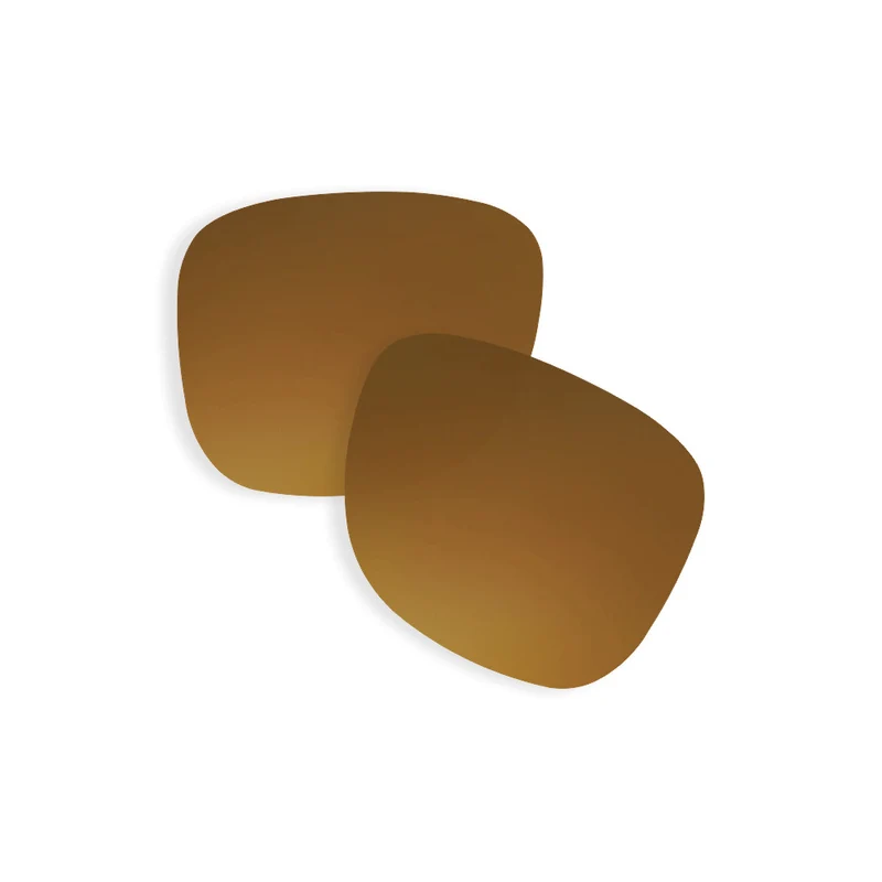 Ray-Ban The Colonel RB3560 - 58mm Gold - Ray-Ban The Colonel RB3560 - 58mm / Hidrofobica