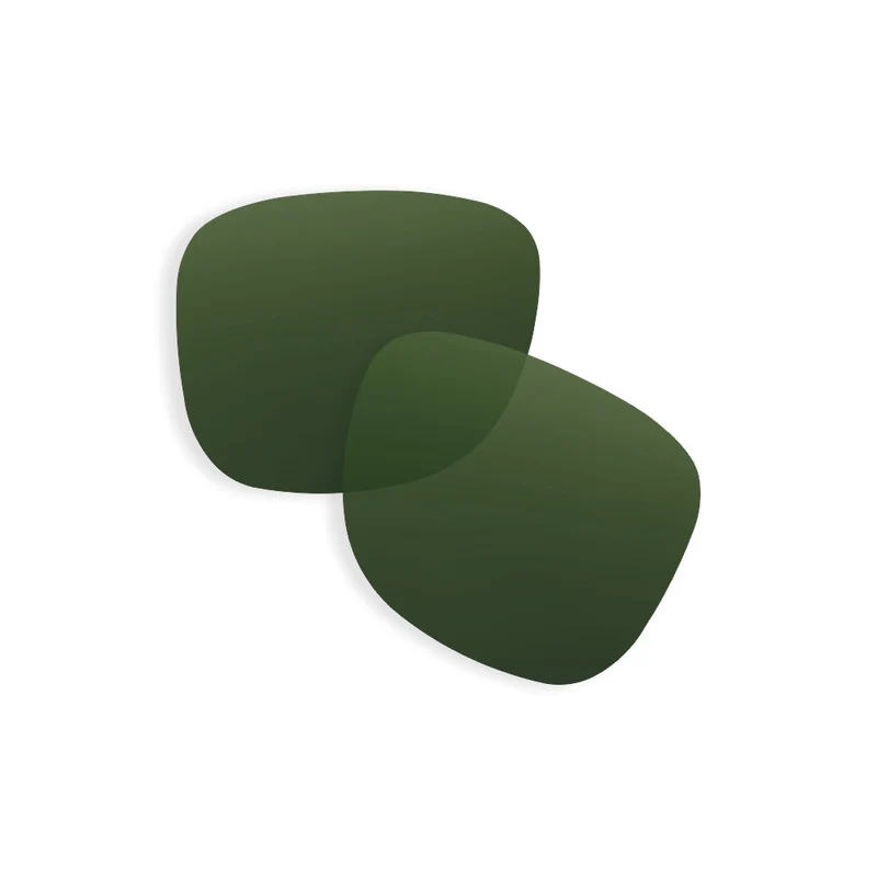 Ray-Ban The Colonel RB3560 - 58mm G15 - Ray-Ban The Colonel RB3560 - 58mm / Ultra