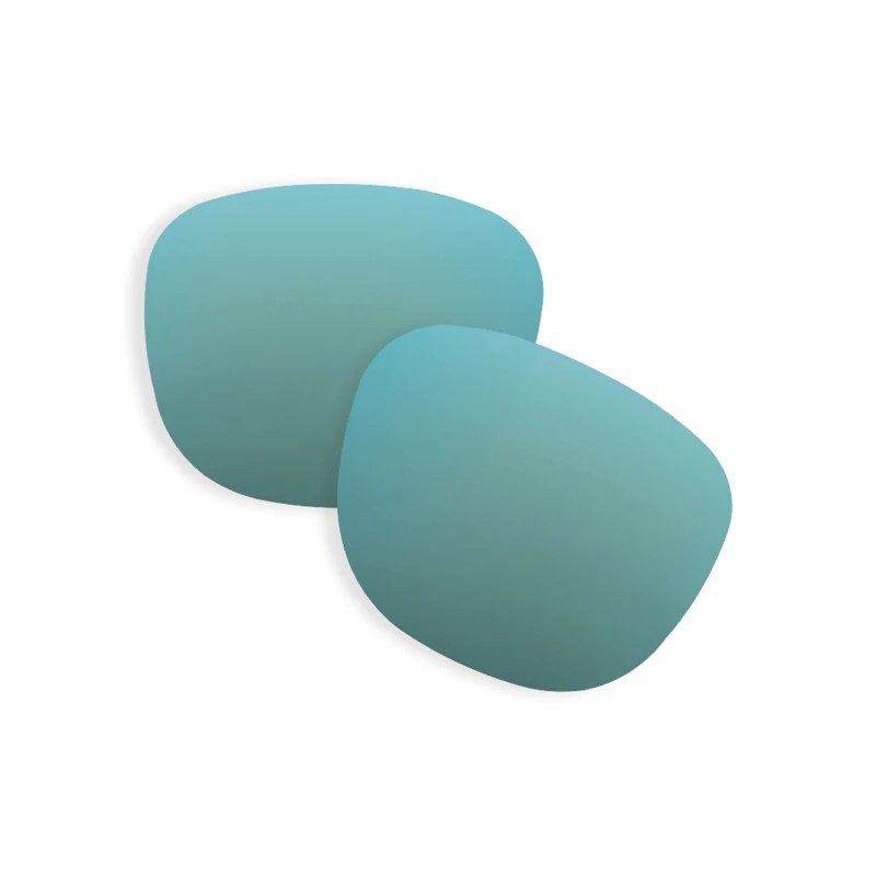 Ray-Ban Wayfarer RB5121 - 50mm Ice Thug - Ray-Ban Wayfarer RB5121 - 50mm / Polarizada Max