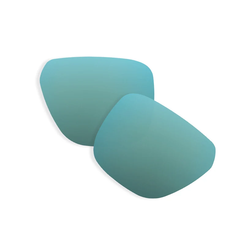 Ray-Ban RB4329M - 57mm Ice Thug - Ray-Ban RB4329M - 57mm / Ultra