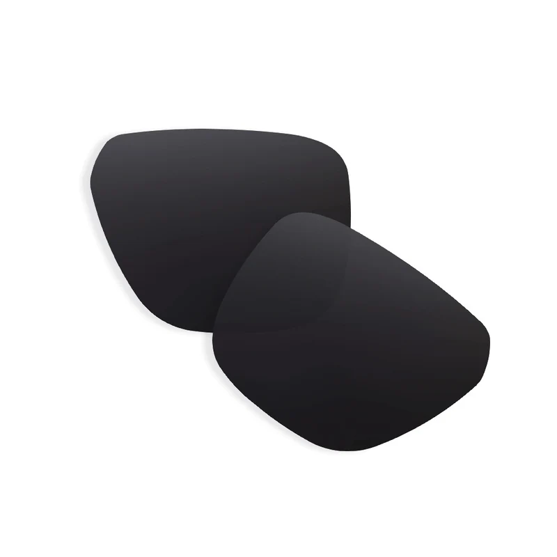 Ray-Ban RB4329M - 57mm Black - Ray-Ban RB4329M - 57mm / Hidrofobica