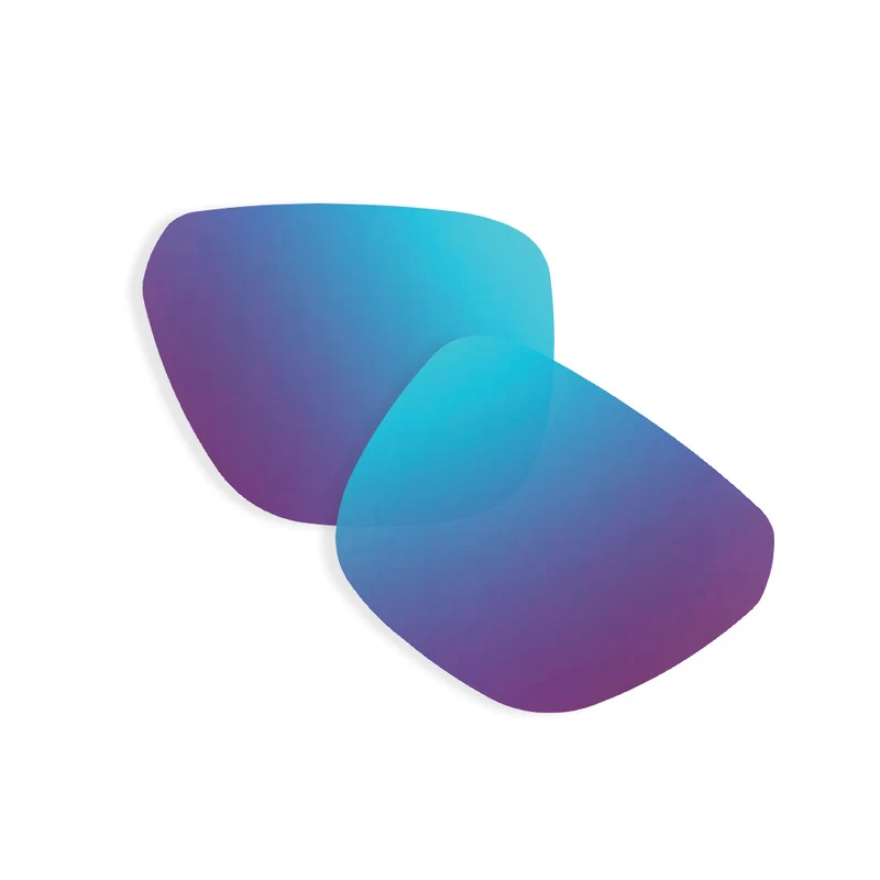 Ray-Ban RB4329M - 57mm Everest - Ray-Ban RB4329M - 57mm / Hidrofobica
