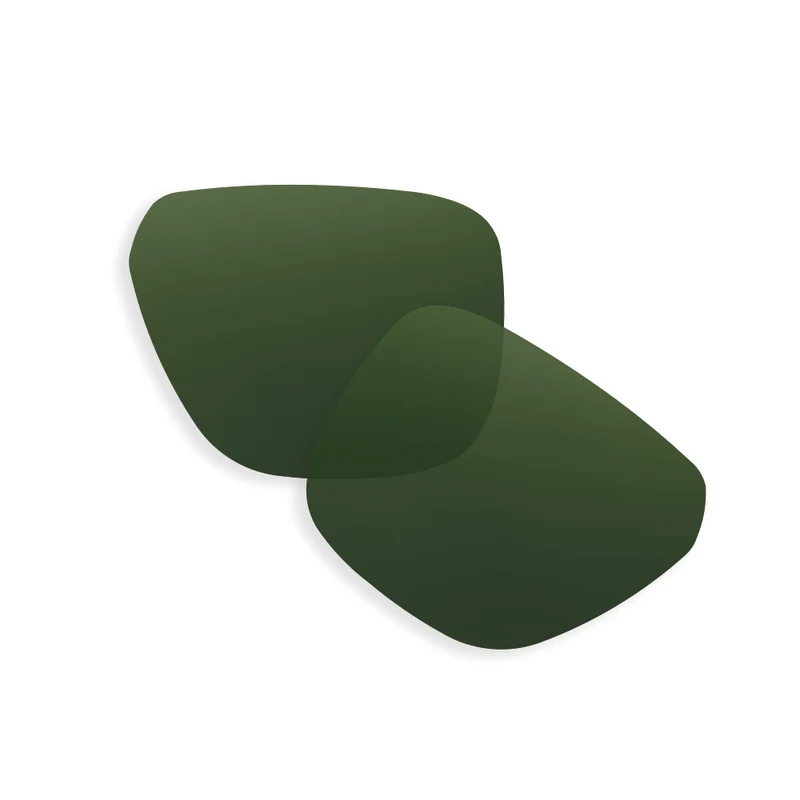 Ray-Ban RB4329M - 57mm G15 - Ray-Ban RB4329M - 57mm / Polarizada Max