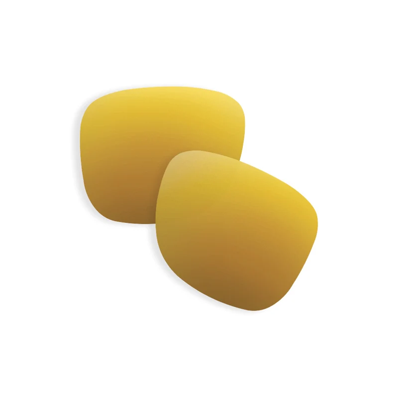 Ray-Ban RB3686 - 57mm 24k - Ray-Ban RB3686 - 57mm / Hidrofobica