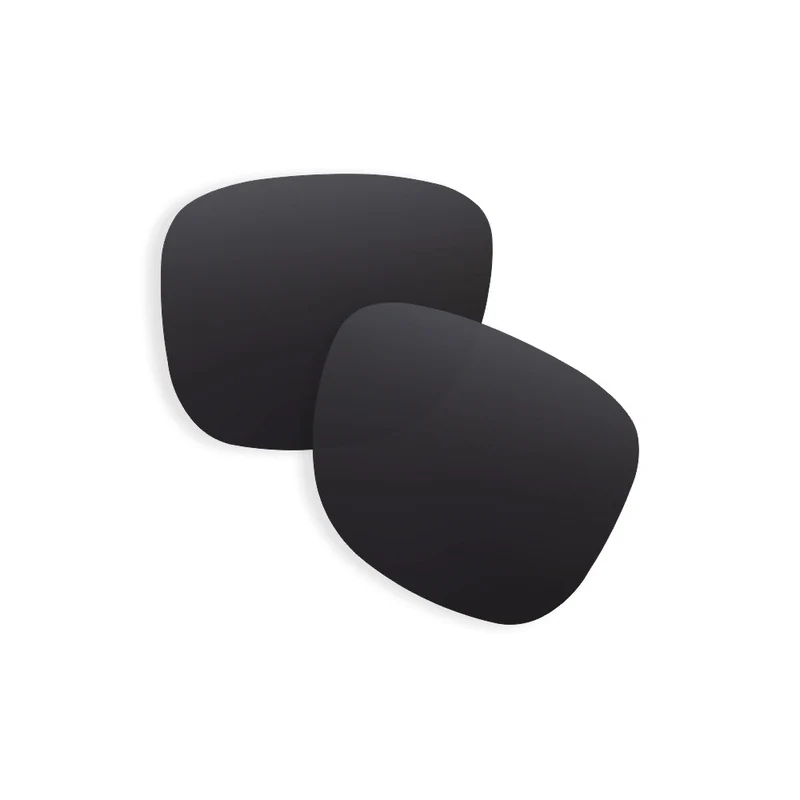 Ray-Ban RB3686 - 57mm Black - Ray-Ban RB3686 - 57mm / Hidrofobica