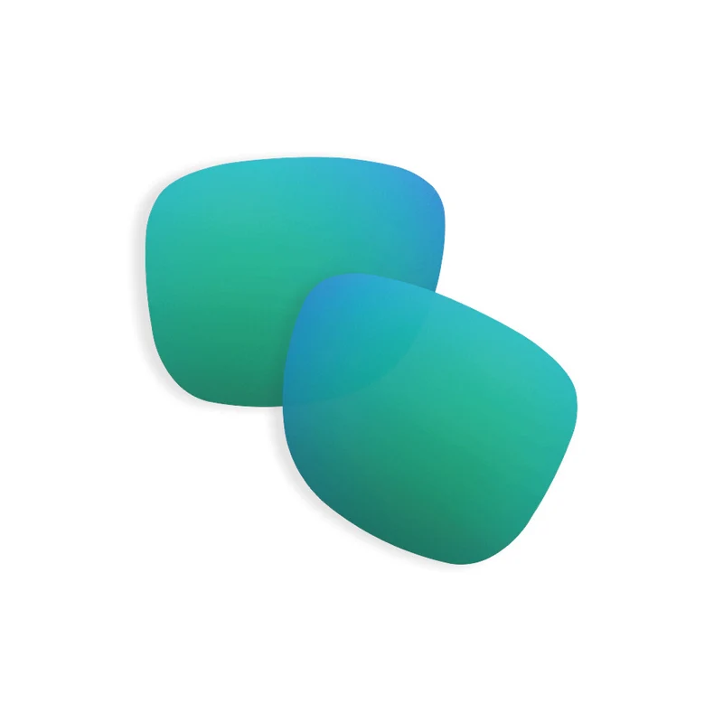 Ray-Ban RB3686 - 57mm Green Jade - Ray-Ban RB3686 - 57mm / Ultra