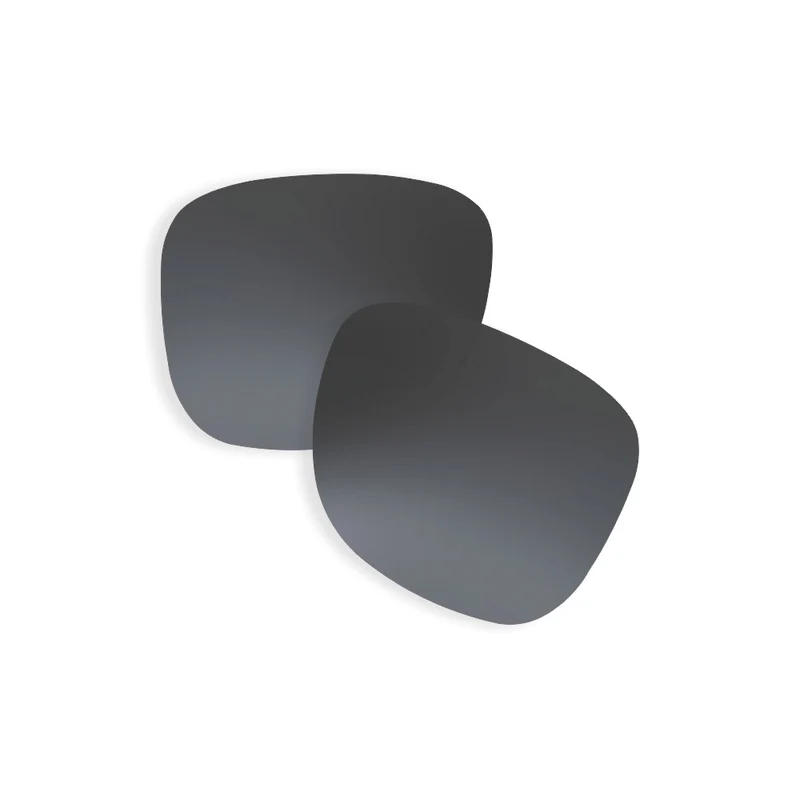 Ray-Ban RB3686 - 57mm Slate - Ray-Ban RB3686 - 57mm / Ultra
