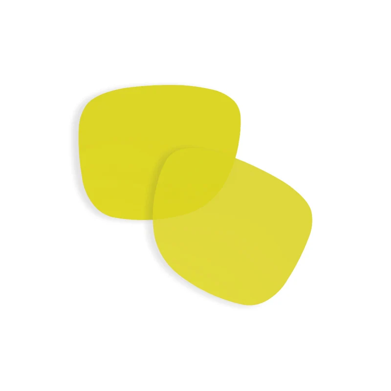 Ray-Ban RB3686 - 57mm Yellow - Ray-Ban RB3686 - 57mm / Ultra