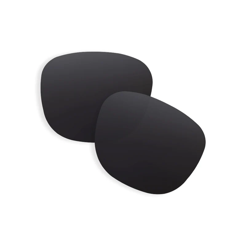 Ray-Ban RB3664CH - 50mm Black - Ray-Ban RB3664CH - 50mm / Ultra