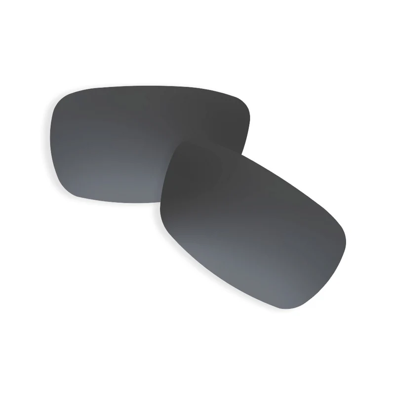 Oakley Highland OO9522 - 62mm Slate - Oakley Highland OO9522 - 62mm / Polarizada Max