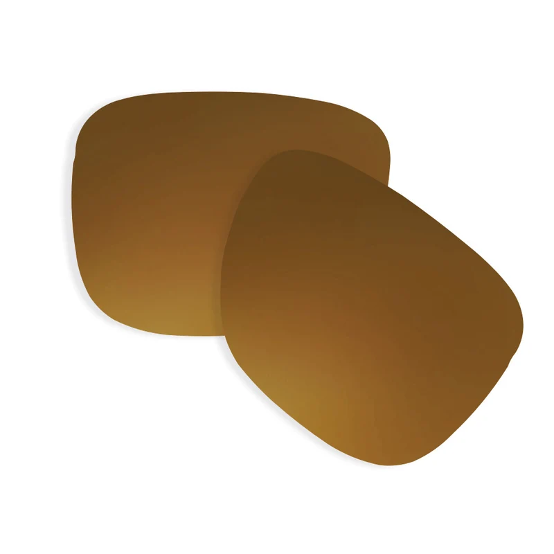 Armani Exchange AX4018 - 59mm Gold - Armani Exchange AX4018 - 59mm / Ultra