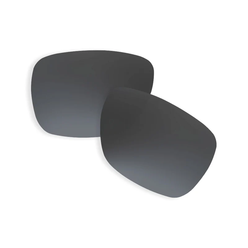 Prada SPR 541 - 64mm Slate - Prada SPR 541 - 64mm / Ultra