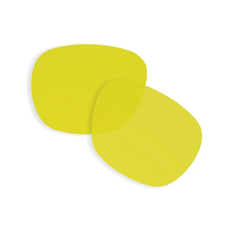 Prada SPS 12U - 58mm Yellow - Prada SPS 12U - 58mm / Hidrofobica