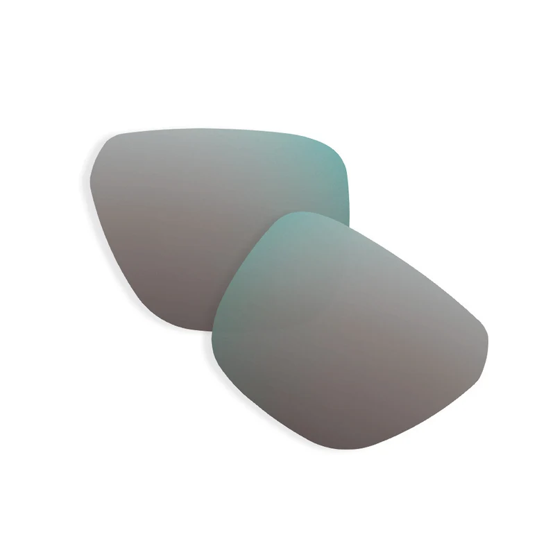 Prada SPS 01X - 56mm Platinum - Prada SPS 01X - 56mm / Ultra
