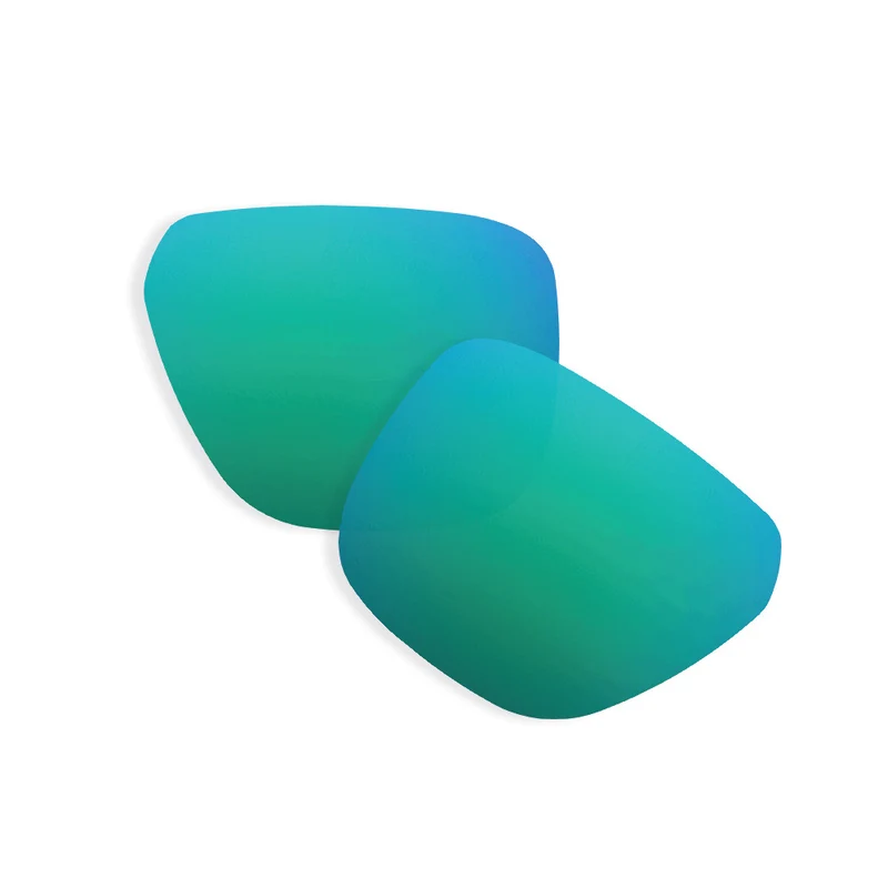 Prada SPS 01X - 56mm Green Jade - Prada SPS 01X - 56mm / Ultra