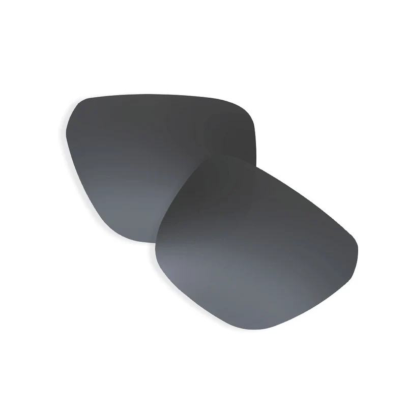 Prada SPS 01X - 56mm Slate - Prada SPS 01X - 56mm / Ultra