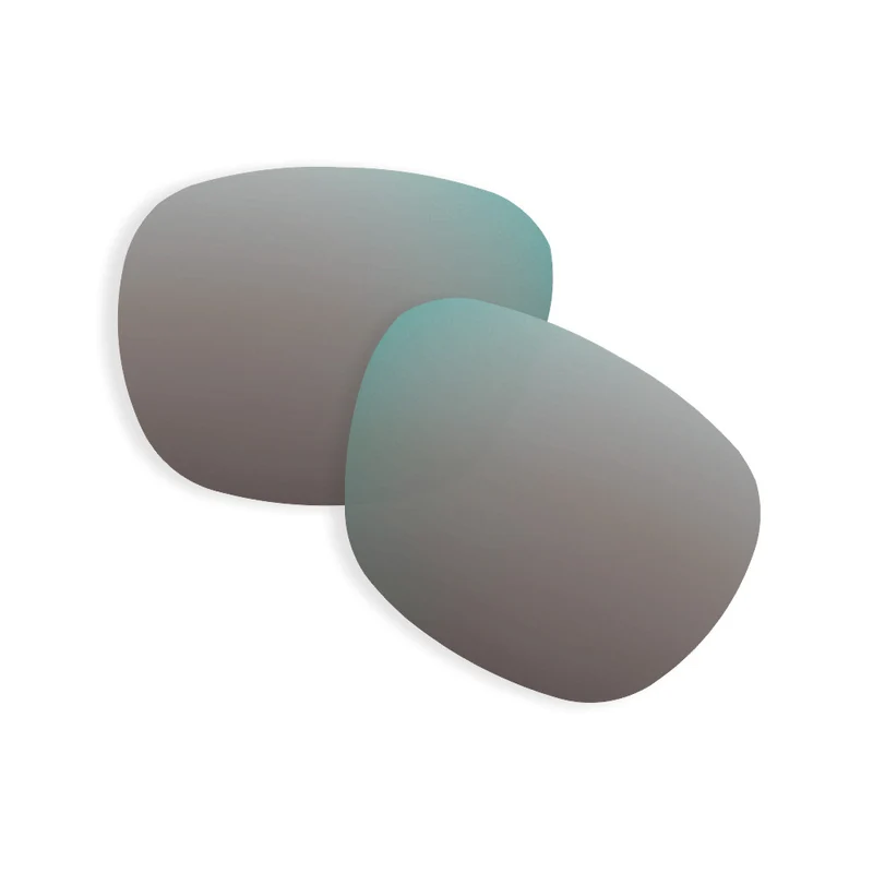 Prada SPR 29N - 58mm Platinum - Prada SPR 29N - 58mm / Hidrofobica