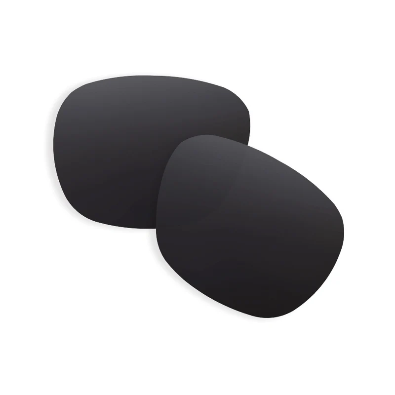 Giorgio Armani AR8016 - 58mm Black - Giorgio Armani AR8016 - 58mm / Ultra