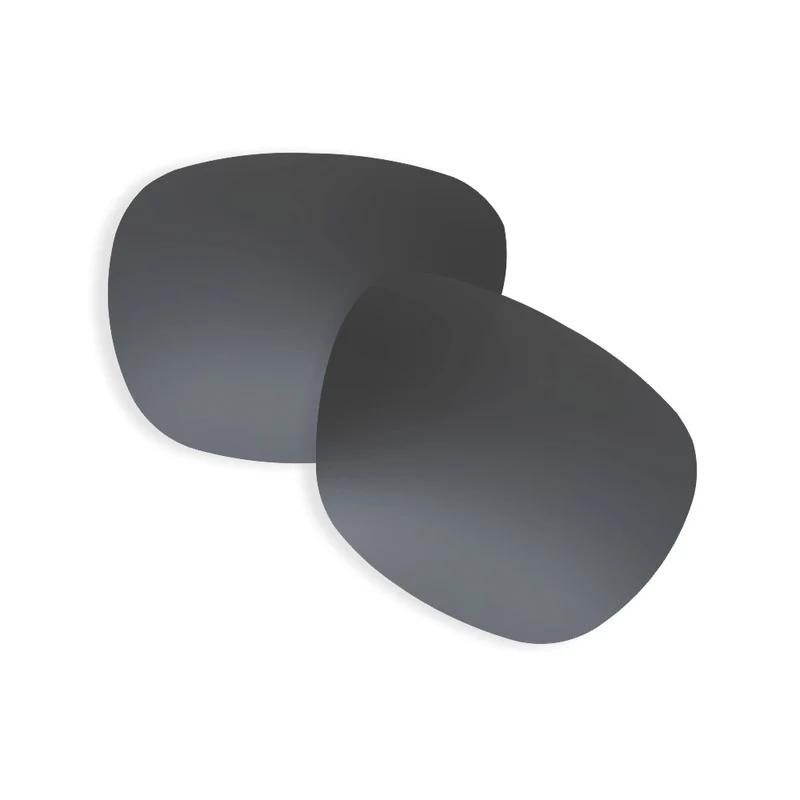 Giorgio Armani AR8016 - 58mm Slate - Giorgio Armani AR8016 - 58mm / Hidrofobica