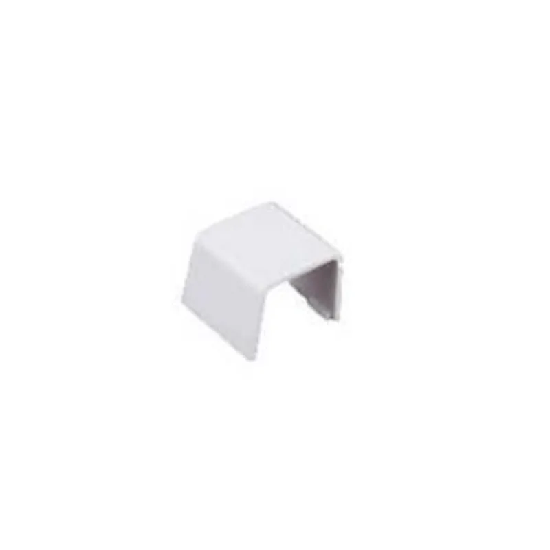 Luva Para Canaleta 10x10mm