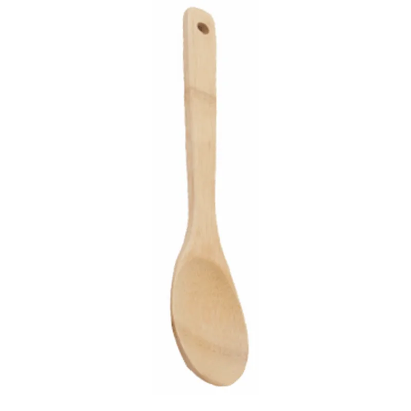 Colher Para Arroz Ecokitchen