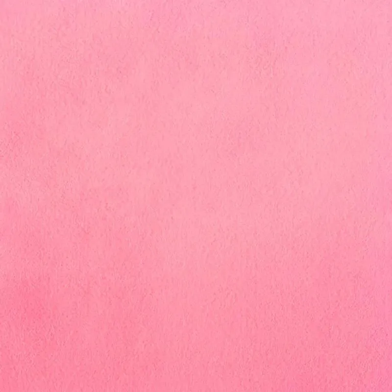 Feltro Liso Santa Fé Variedade De Cores Candy Color Chiclet