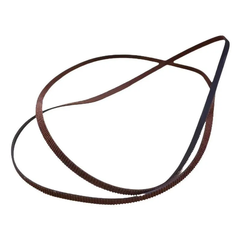 5x Correia Carro Impressora L365 L375 L120 L355 L455 L380 L3