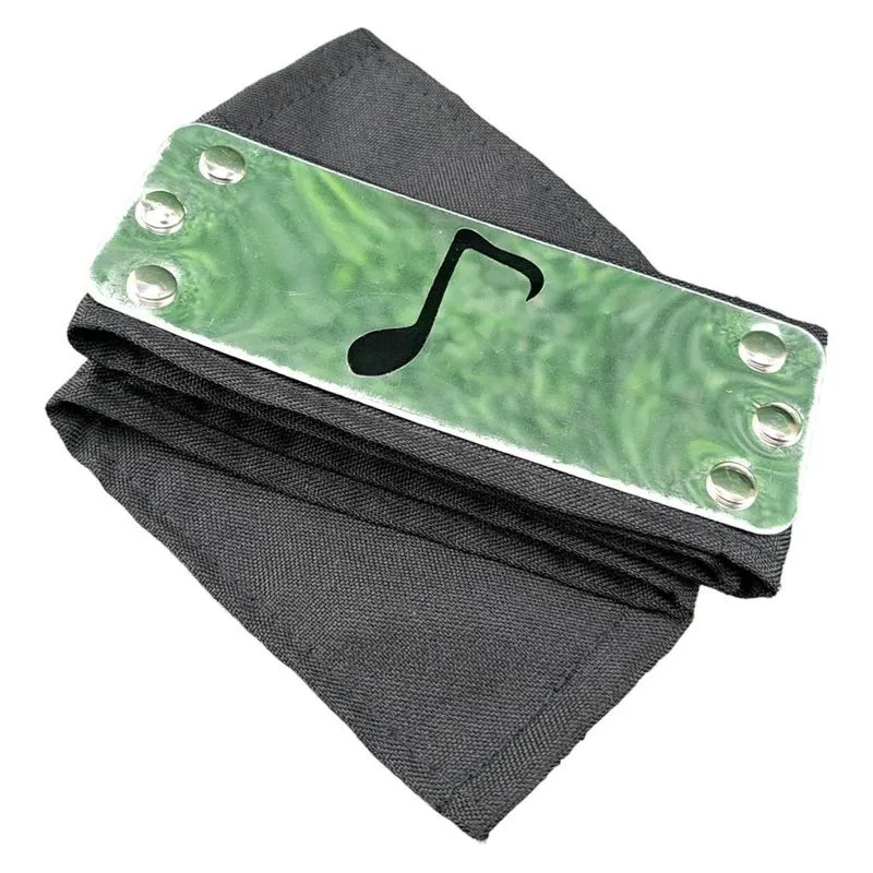 Bandana Cosplay Naruto Aldeia Do Som
