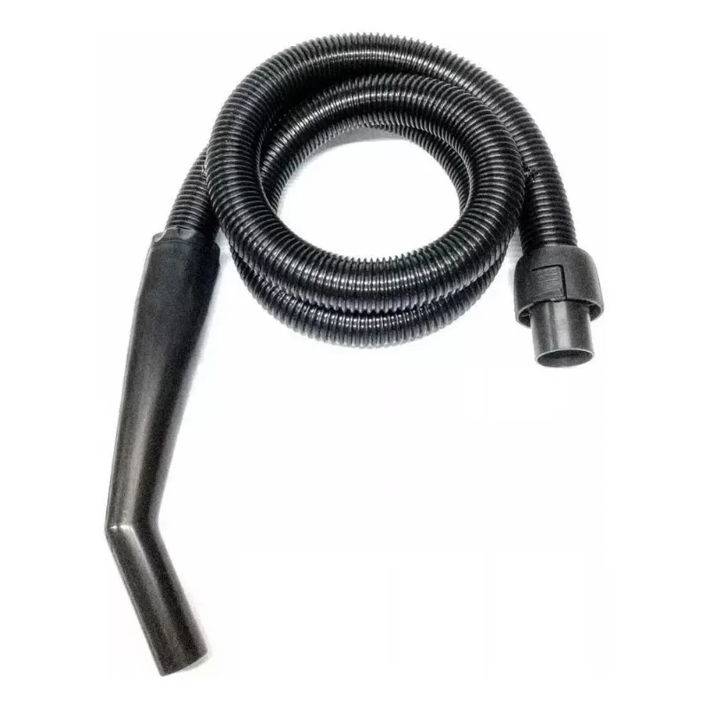 3x Mangueira Para Aspirador Electrolux Trio Maxtrio Aqp20 Aw