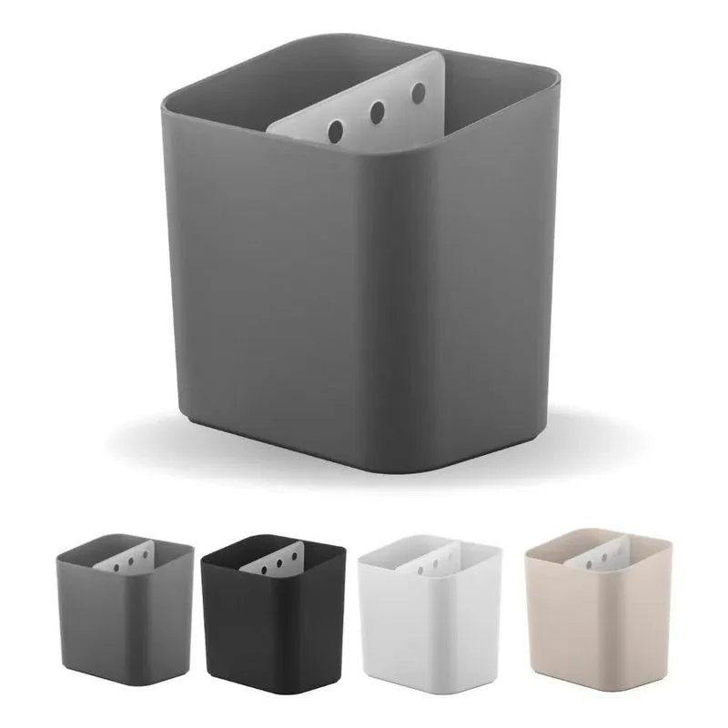 10x Porta Talheres Escorredor De Talheres De Bancada De Coz