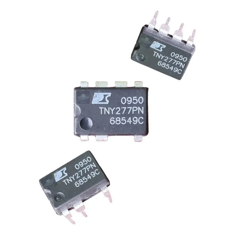 Ci Tny277pn - Tny277 - Tny277pn 100%