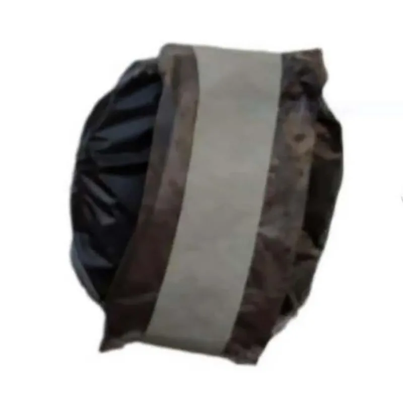 Gilsonite (betume Da Judéia) Americano Em Pó Pacote Com 5 Kg