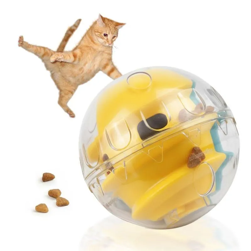 Brinquedo Interativo Para Pets Mundo Lgbt Suboli2 Ração E Petiscos 300g