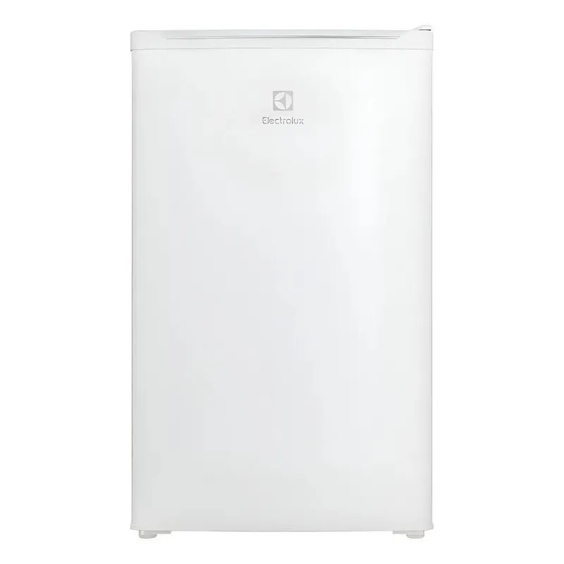 Frigobar Electrolux 122l Efficient Com Controle De Temperatu
