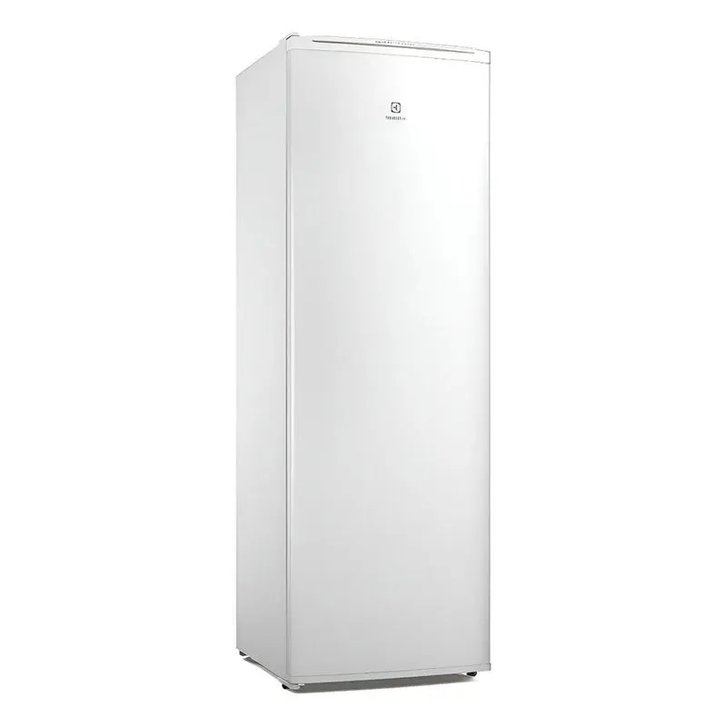 Freezer Vertical Electrolux Fei27 234l Tecnologia Inverter C