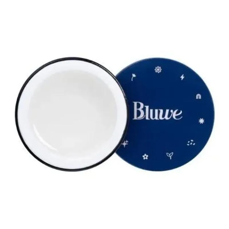 Gel Construtor Super Clear 30g - Bluwe