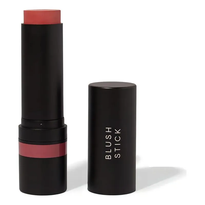 Blush Stick Océane Edition Blush Em Bastão 12g Cor Pink