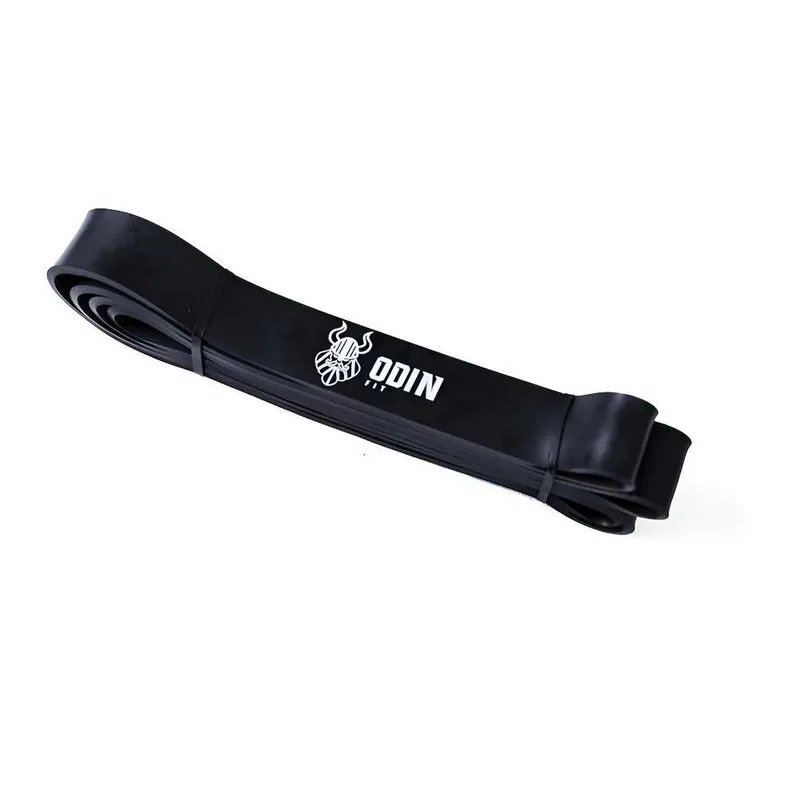 Super Band Elástico Extensor 32mm Forte - Odin Fit