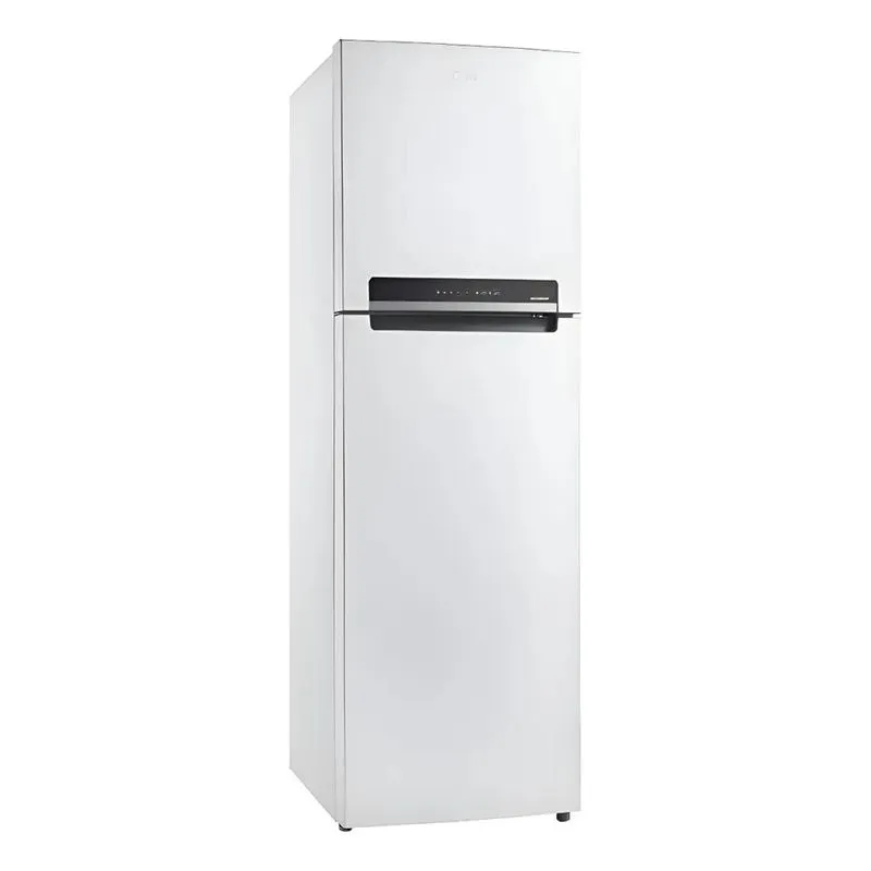 Geladeira Smart Frost Free 425l Branca Midea
