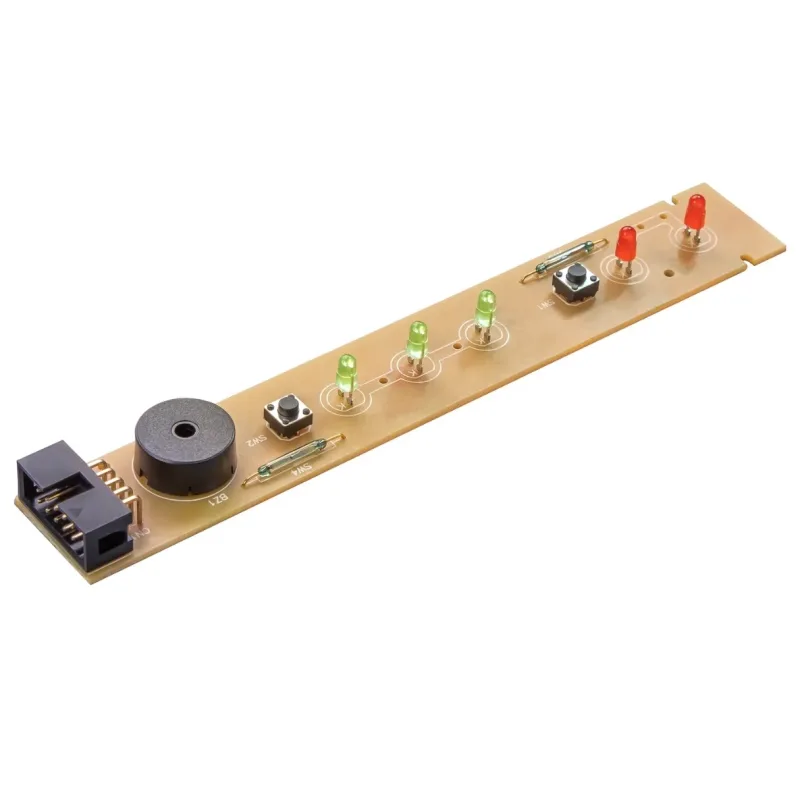 R3 Parts Refrigeração | Placa Interface Compatível Refrigerador BRM37A BRM37B BRM39B BRM43A BRM43B BRM43P BRM43X Bivolt