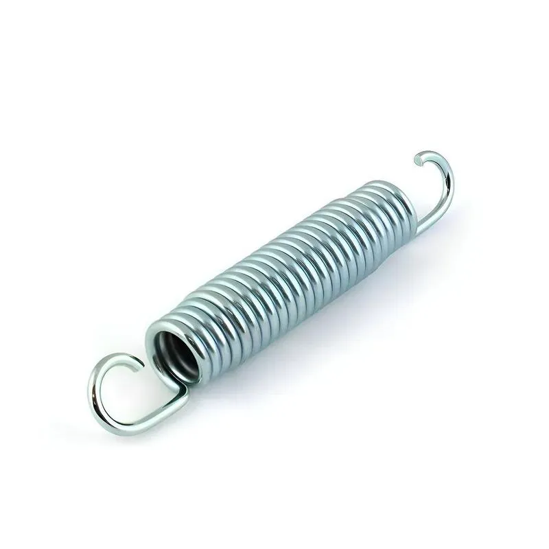 Kit 20 Molas 14 Cm Para Cama Elástica