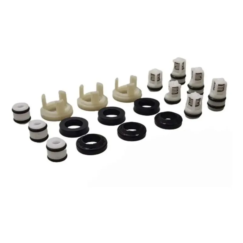 Kit Reparo Lavadora Karcher K310 K330 K340 K3.30