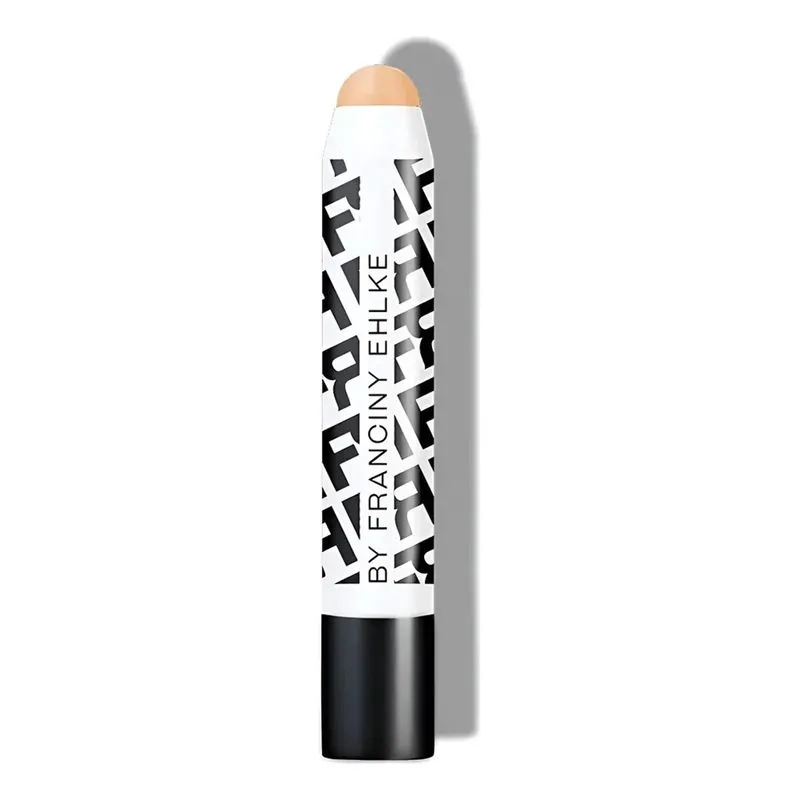 Corretivo - Fran - Stick Cover - Franciny Eh M-02