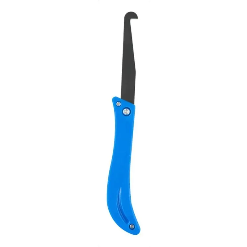 Limpador De Fugas Para Rejunte Infinity Hard Itg-8381