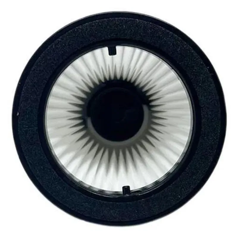 Filtro Hepa Para Aspirador De Pó De Alta Velocidade Wap Fw00