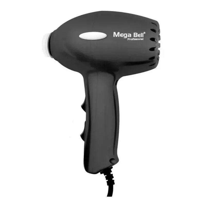 5x Pedicuro Compact Preto Lixa Elétrica Pés 220v Y 12 Lixas