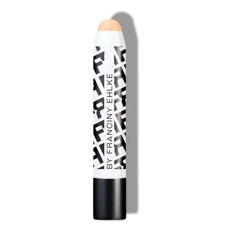 Corretivo Cover Stick C-02 4g Fran By Franciny Ehlke Tom Ama