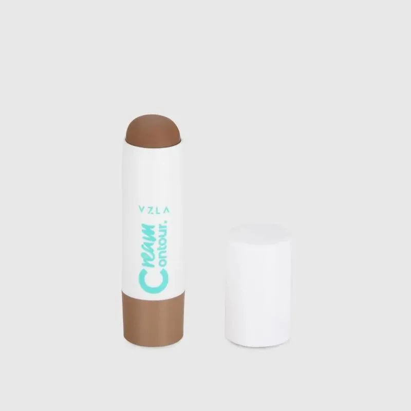 Contorno Em Bastão Stick - Cor 02 - Vizzela