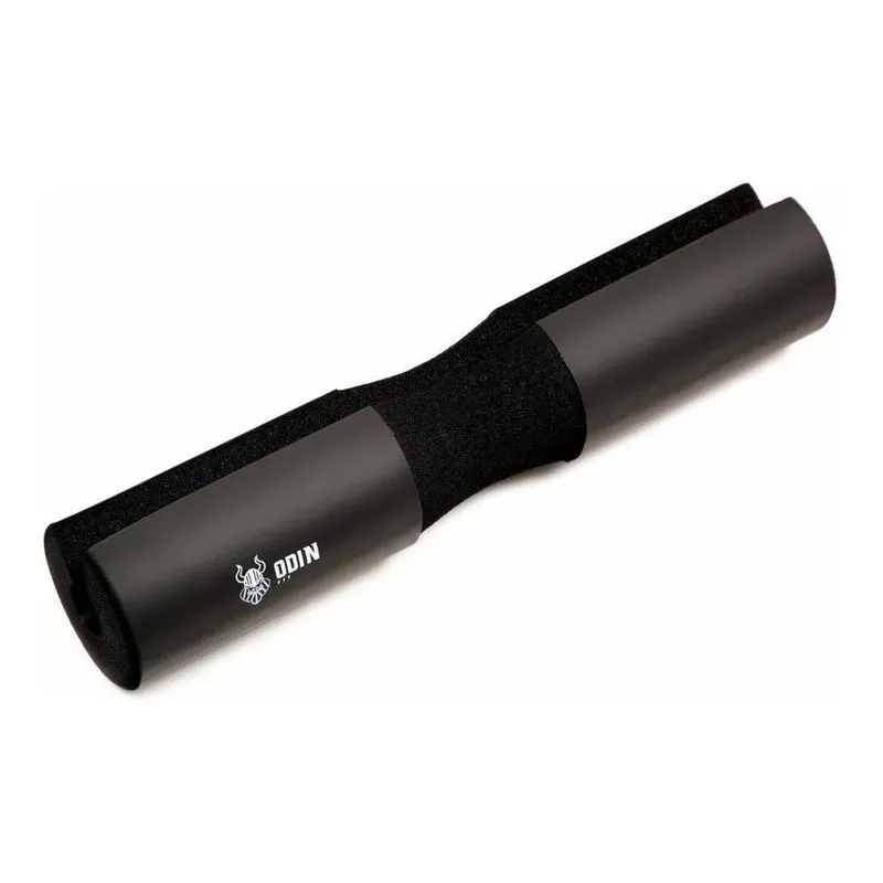 10x Protetor Para Barra Academia Agachamento Odin Fit